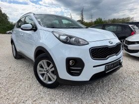 Kia Sportage 1.7CRDI EURO6B | Mobile.bg � ����� ������ 3