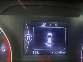 Kia Sportage 1.7CRDI EURO6B | Mobile.bg � ����� ������ 14