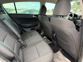 Kia Sportage 1.7CRDI EURO6B | Mobile.bg � ����� ������ 13
