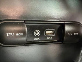 Kia Sportage 1.7CRDI EURO6B | Mobile.bg � ����� ������ 15