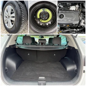 Kia Sportage 1.7CRDI EURO6B | Mobile.bg � ����� ������ 17