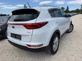 Kia Sportage 1.7CRDI EURO6B | Mobile.bg � ����� ������ 2
