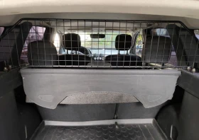 Dacia Duster Газ/бензин - 3000 € / 5867.49 лв. - 79709351 5