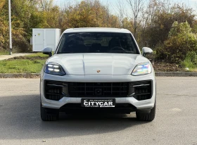 Porsche Cayenne GTS / FACELIFT / SPORT DESIGN / BOSE / HUD / PANO  - 116980 € / 228792.99 лв. - 91928856 2