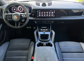 Porsche Cayenne GTS / FACELIFT / SPORT DESIGN / BOSE / HUD / PANO  - 116980 € / 228792.99 лв. - 91928856 14