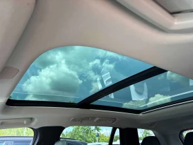 Volvo Xc90 Core Bright Theme | CARFAX | ����� �� ����������� | Mobile.bg � ����� ������ 16
