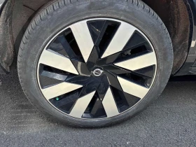 Volvo Xc90 Core Bright Theme | CARFAX | ����� �� ����������� | Mobile.bg � ����� ������ 7