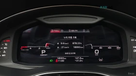 Audi Q8 45TDI PREMIUM+ ���������� ���� �� �������� | Mobile.bg � ����� ������ 7
