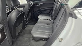 Audi Q8 45TDI PREMIUM+ ���������� ���� �� �������� | Mobile.bg � ����� ������ 16