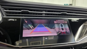 Audi Q8 45TDI PREMIUM+ ���������� ���� �� �������� | Mobile.bg � ����� ������ 9
