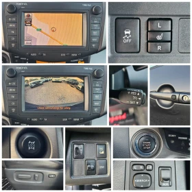 Toyota Rav4 2.2D, 150к.с., 4х4  - 7300 € / 14277.56 лв. - 22026944 13