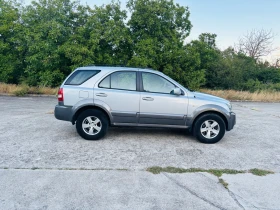Kia Sorento 176000km!!! | Auto.bg — изображение 6