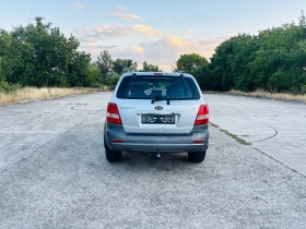 Kia Sorento 176000km!!! | Auto.bg — изображение 4