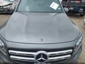 Mercedes-Benz GLB 250 | Mobile.bg � ����� ������ 3