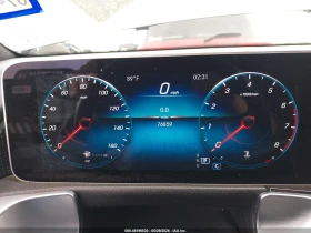 Mercedes-Benz GLB 250 | Mobile.bg � ����� ������ 15