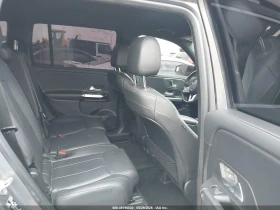 Mercedes-Benz GLB 250 | Mobile.bg � ����� ������ 16