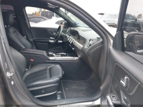 Mercedes-Benz GLB 250 | Mobile.bg � ����� ������ 13