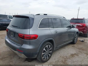 Mercedes-Benz GLB 250 | Mobile.bg � ����� ������ 12