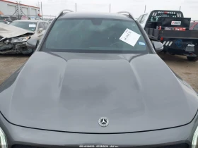Mercedes-Benz GLB 250 | Mobile.bg � ����� ������ 14