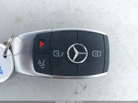 Mercedes-Benz GLB 250 | Mobile.bg � ����� ������ 7