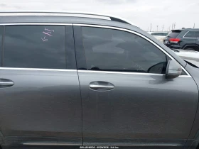 Mercedes-Benz GLB 250 | Mobile.bg � ����� ������ 4