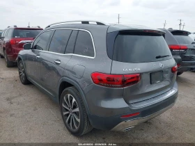 Mercedes-Benz GLB 250 | Mobile.bg � ����� ������ 11