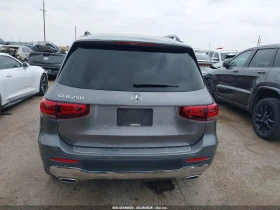 Mercedes-Benz GLB 250 | Mobile.bg � ����� ������ 6