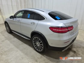 Mercedes-Benz GLC | Mobile.bg � ����� ������ 4