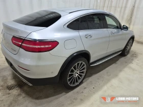 Mercedes-Benz GLC | Mobile.bg � ����� ������ 3