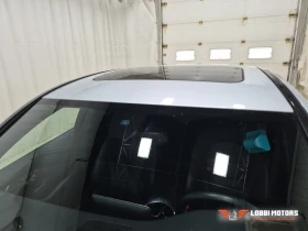 Mercedes-Benz GLC | Mobile.bg � ����� ������ 7