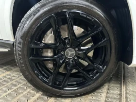 Mercedes-Benz GLE 53 4MATIC COUPE | NIGHT PACKAGE | 4MATIC+ | DVD | Mobile.bg � ����� ������ 15
