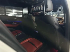 Mercedes-Benz GLE 53 4MATIC COUPE | NIGHT PACKAGE | 4MATIC+ | DVD | Mobile.bg � ����� ������ 14