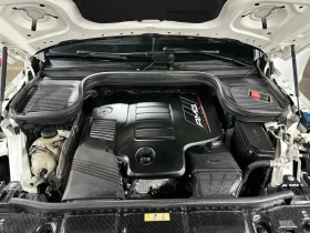 Mercedes-Benz GLE 53 4MATIC COUPE | NIGHT PACKAGE | 4MATIC+ | DVD | Mobile.bg � ����� ������ 5