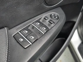 BMW X3 2.0D - САМО 30% АВАНС - 11036 € - 90662404 15