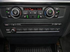 BMW X3 2.0D - САМО 30% АВАНС - 11036 € - 90662404 17