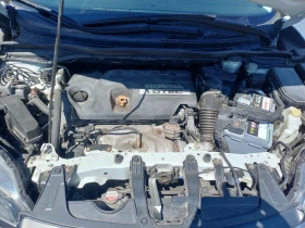 Honda Cr-v 2.2  | Mobile.bg � ����� ������ 13