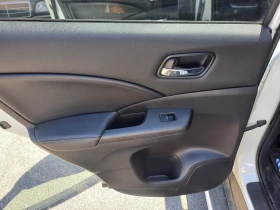 Honda Cr-v 2.2  | Mobile.bg � ����� ������ 11