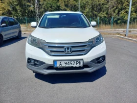 Honda Cr-v 2.2  | Mobile.bg � ����� ������ 2