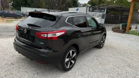 Nissan Qashqai ��� ���� �� ������:TEKNA/FUUL ������/��������/360  | Mobile.bg � ����� ������ 4