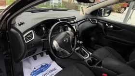 Nissan Qashqai ��� ���� �� ������:TEKNA/FUUL ������/��������/360  | Mobile.bg � ����� ������ 7