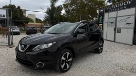 Nissan Qashqai ��� ���� �� ������:TEKNA/FUUL ������/��������/360  | Mobile.bg � ����� ������ 2