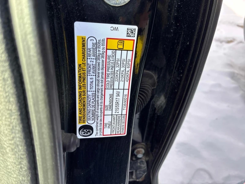 Honda Hr-v * EX * CARFAX * БЕЗ ПЪРВОНАЧАЛНА ВНОСКА, снимка 11 - Автомобили и джипове - 52806254