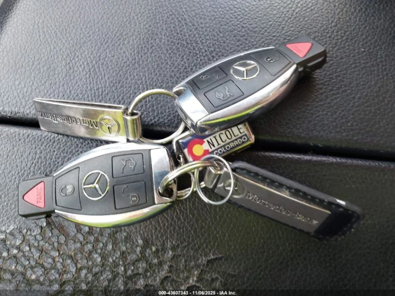 Mercedes-Benz GLE 350 4Matic* BUY NOW* ФИКС.ЦЕНА* , снимка 11 - Автомобили и джипове - 53496231