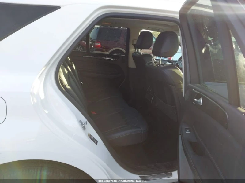 Mercedes-Benz GLE 350 4Matic* BUY NOW* ФИКС.ЦЕНА* , снимка 8 - Автомобили и джипове - 53496231