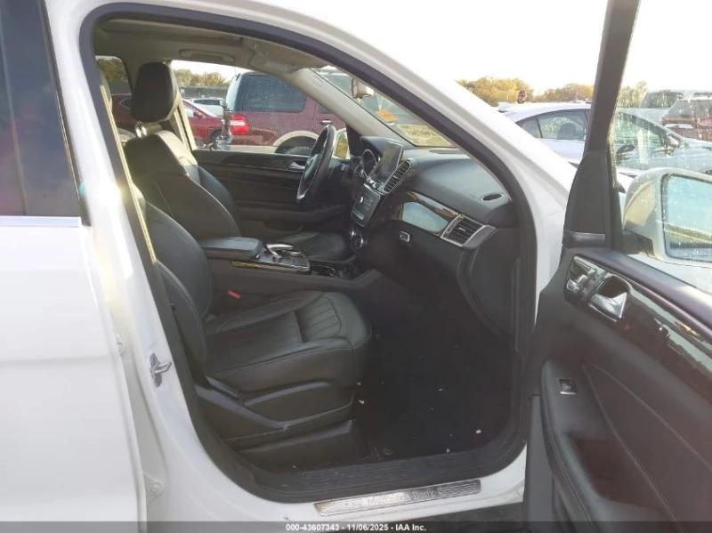 Mercedes-Benz GLE 350 4Matic* BUY NOW* ФИКС.ЦЕНА* , снимка 5 - Автомобили и джипове - 53496231