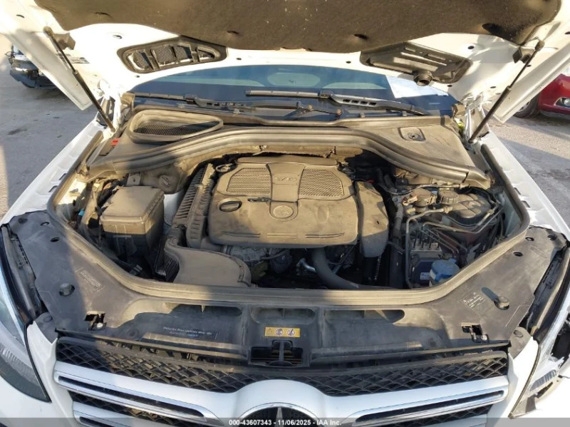 Mercedes-Benz GLE 350 4Matic* BUY NOW* ФИКС.ЦЕНА* , снимка 10 - Автомобили и джипове - 53496231