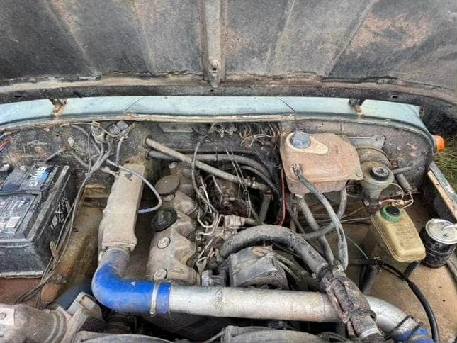 Uaz 469  | Mobile.bg   4