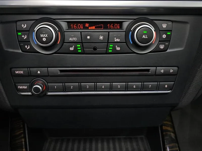 BMW X3 2.0D - САМО 30% АВАНС, снимка 17 - Автомобили и джипове - 56004473