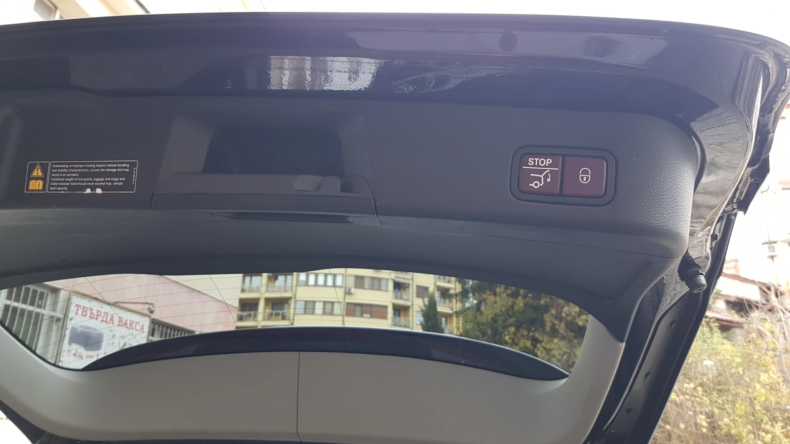 Mercedes-Benz ML 350 ������ �� ���������� | Mobile.bg � ����������� 16