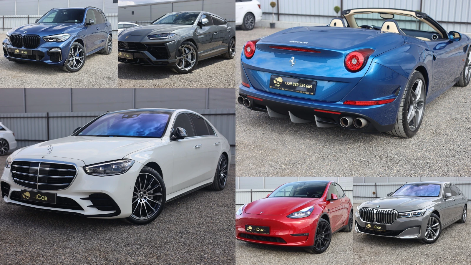 Mercedes-Benz EQA 300 AMG Line 4M Advanced MBUX Ambient KAM #iCarbg | Mobile.bg   15